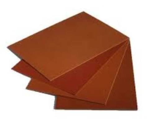 Hylam Sheet - Quality Plywood in Vellore